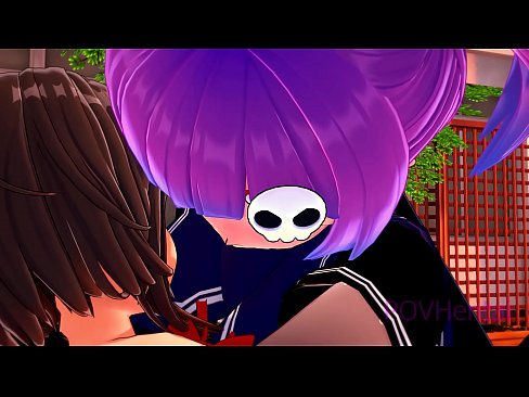 ❤️ Arachne girl monster. ❤️ Sex u nás ❤