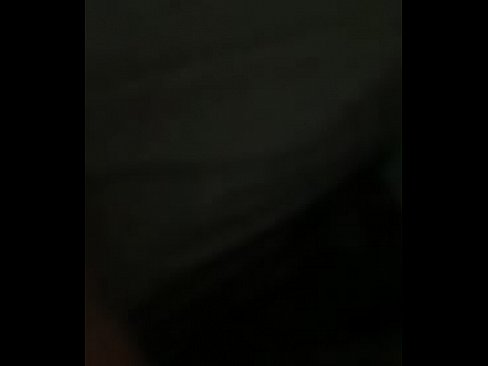 ❤️ Nemocniční sestra horká děvka rakovina ❤️ Sex u nás ❤