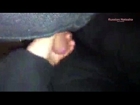 ❤️ PODIVNÝ SEX NA ULICI / Pokud tohle video získá 100 tisíc zhlédnutí a 100 komentářů - pošlu všem v komentářích své nahé fotky. ❤️ Sex u nás ❤