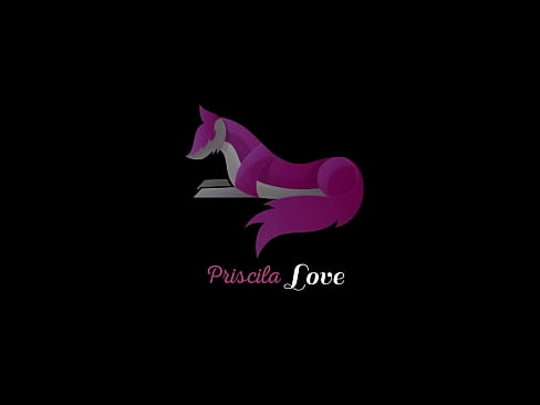 ❤️ Rodiče mě nechali se sestrou o samotě a já jí vylila mléko na prsa. ❤️ Sex u nás ❤