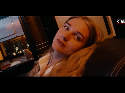 ❤️ SEXUÁLNÍ SCÉNA S KRISTINA ASMUS (FULL HD 1080) ❤️ Sex u nás ❤
