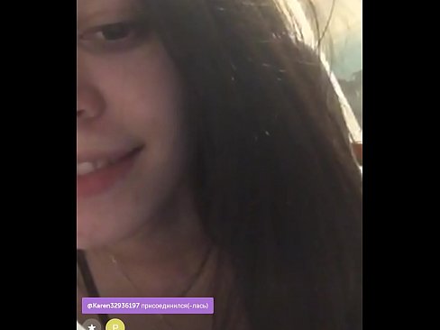 ❤️ Děvka z Ruska (Periscope, VKontakte, Instagram) ❤️ Sex u nás ❤