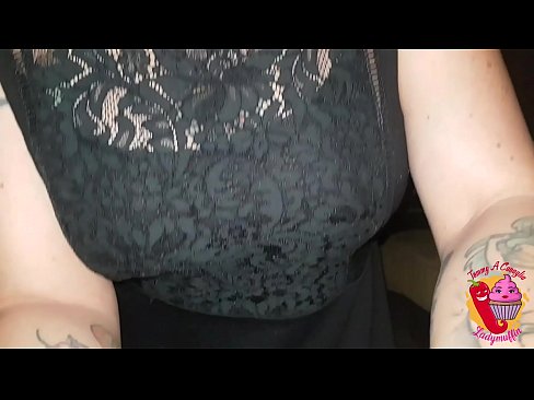 ❤️ Děvka nevlastní sestra mu dává orál a španělský ❤️ Sex u nás ❤