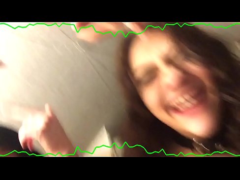 ❤️ Dvě sexy brunety emocionální kalhotky zůstat bastardi bizarní děvka ❤️ Sex u nás ❤