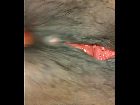 ❤️ Roztáhněte mou tlustou kundu, ať stříká ❤️ Sex u nás ❤