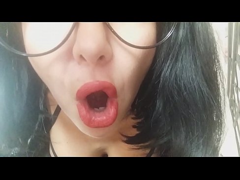 ❤️ Zlato, tvoje macecha tě dneska nepustí do školy... Moc tě potřebuju... ❤️ Sex u nás ❤
