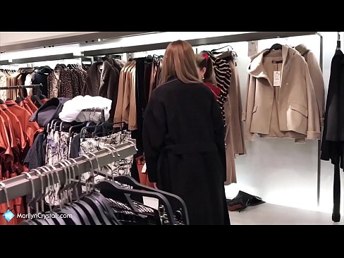 ❤️ Lesbičky masturbují a lížou kundu store - gin gerson crystal marilyn ❤️ Sex u nás ❤