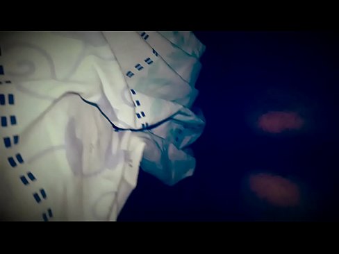 ❤️ Moje exkluzivní kundička! Nejlepší manželka všech dob! ❤️  Sex u nás ❤