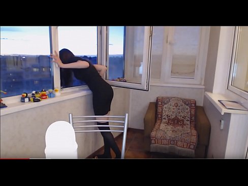 ❤️ Snažte se neudělat se streamerem Olyasha 1080p (Metronome) ❤️ Sex u nás ❤
