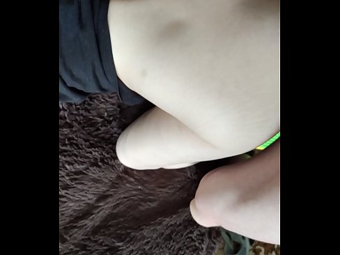 ❤️ Ruská dívka sténání domácí anál část 2 ❤️ Sex u nás ❤
